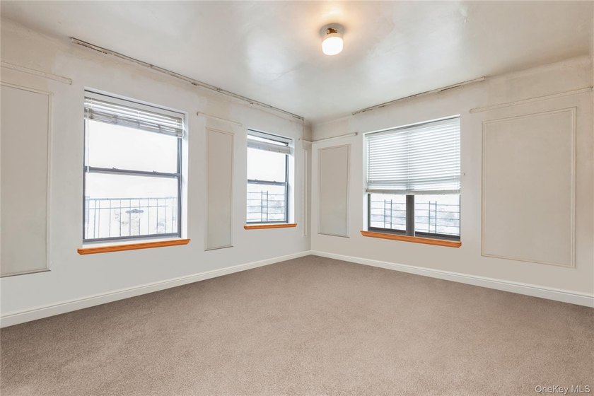 Introducing a rare, spacious 5-bedroom 1 Bathroom Co-op for Sale - photo 3