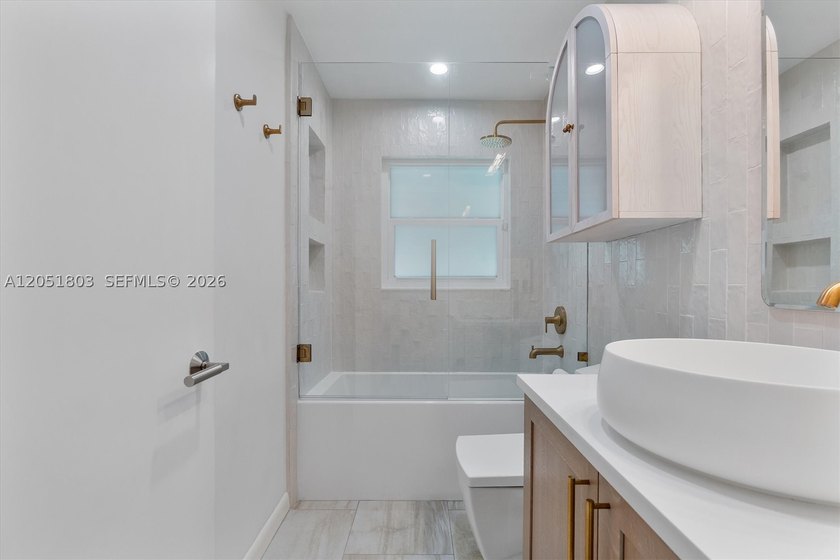 *Welcome to 1255 Taylor St* Exceptional craftsmanship and - photo 24