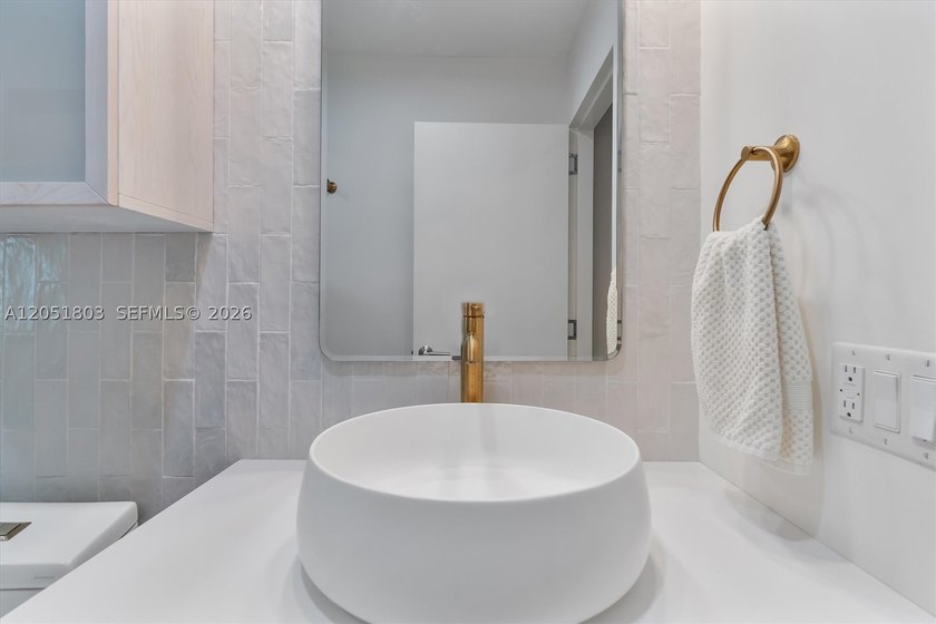 *Welcome to 1255 Taylor St* Exceptional craftsmanship and - photo 25