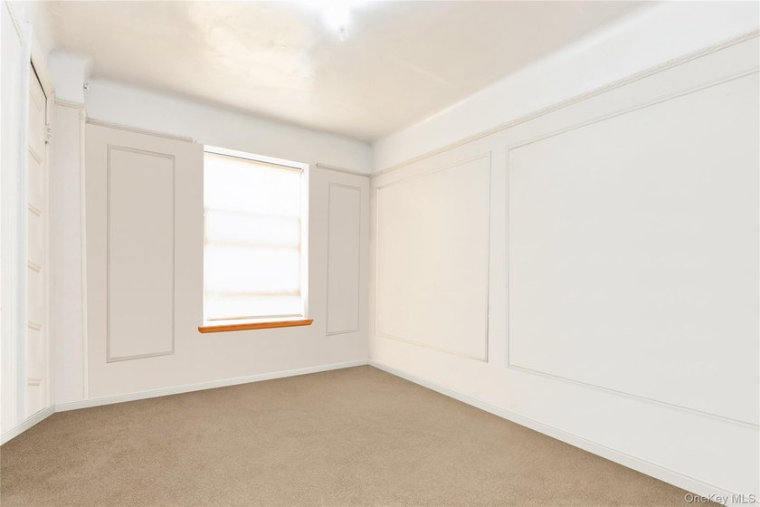 Introducing a rare, spacious 5-bedroom 1 Bathroom Co-op for Sale - photo 5