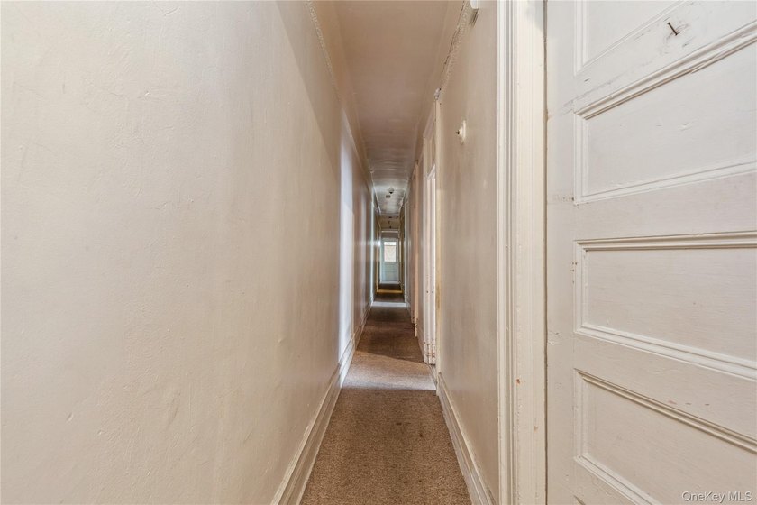 Introducing a rare, spacious 5-bedroom 1 Bathroom Co-op for Sale - photo 6