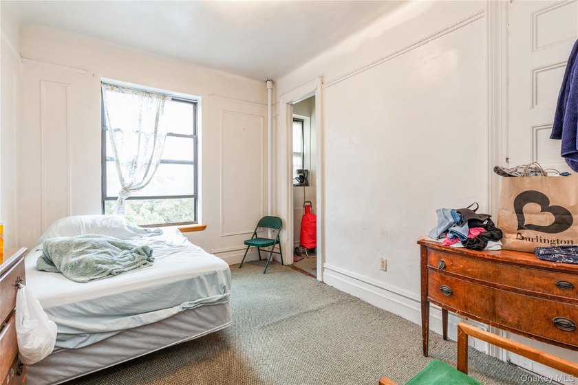 Introducing a rare, spacious 5-bedroom 1 Bathroom Co-op for Sale - photo 8