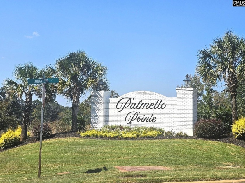 Build your dream home on this beautiful .45-acre waterfront lot - photo 9