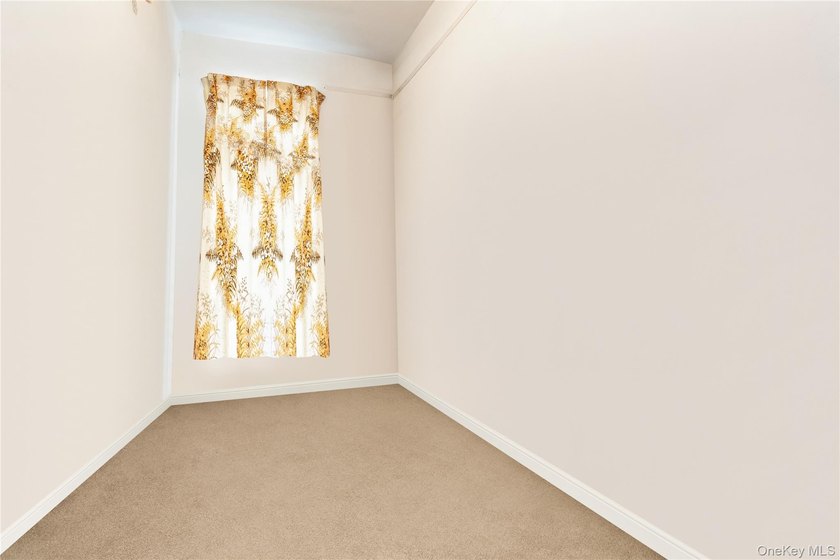 Introducing a rare, spacious 5-bedroom 1 Bathroom Co-op for Sale - photo 9