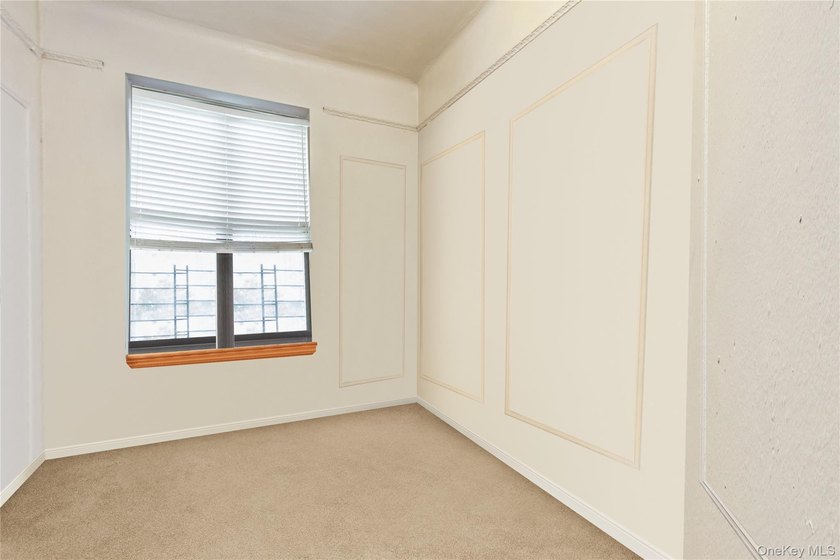 Introducing a rare, spacious 5-bedroom 1 Bathroom Co-op for Sale - photo 10