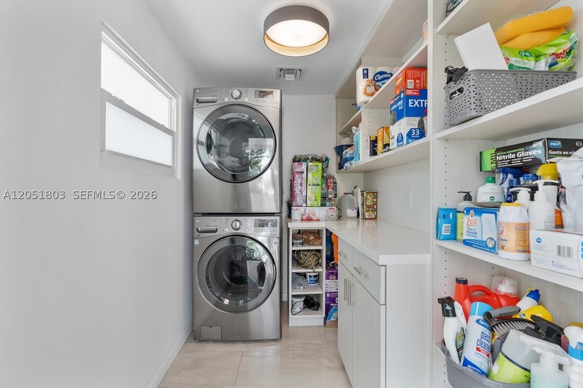 *Welcome to 1255 Taylor St* Exceptional craftsmanship and - photo 32