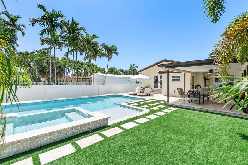 *Welcome to 1255 Taylor St* Exceptional craftsmanship and - photo 33