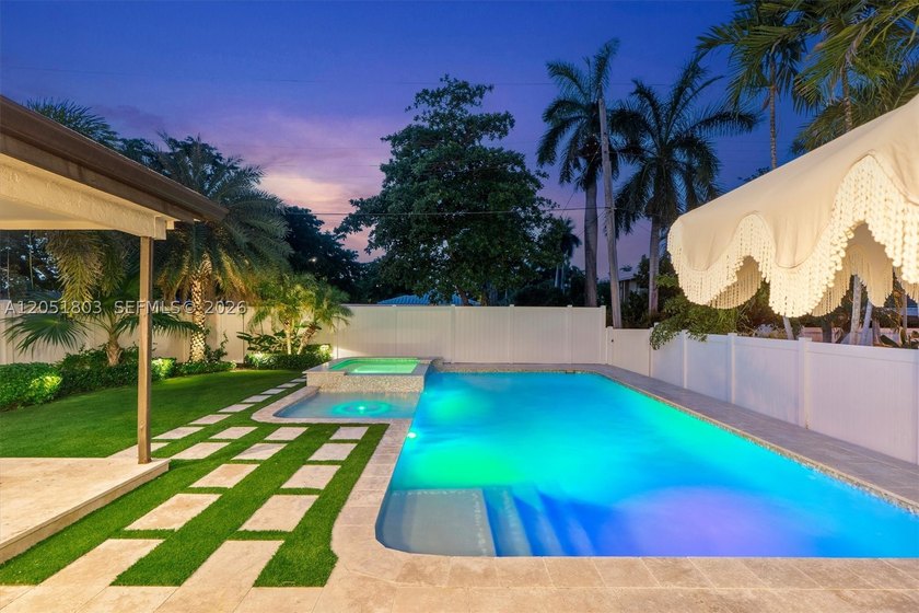 *Welcome to 1255 Taylor St* Exceptional craftsmanship and - photo 43