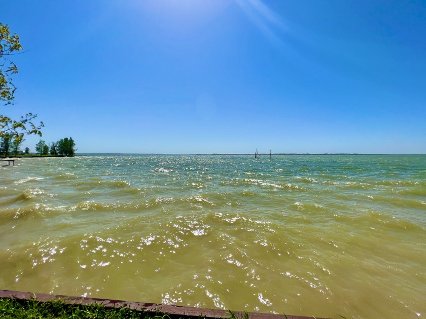 Lot 66 Peninsula Point, Kerens, TX 75144, 2609180