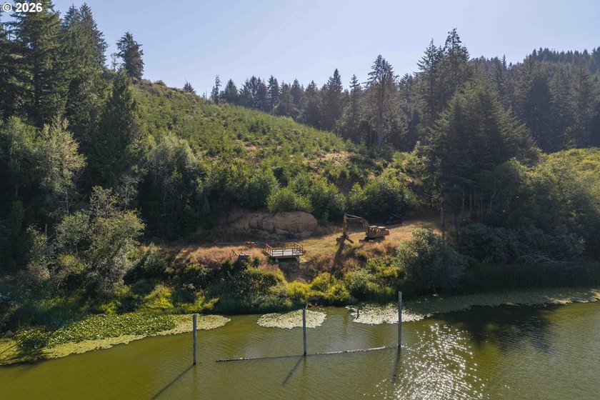 An OPPORTUNITY UNLIKE ANY BEFORE IT! This is your chance to own - photo 2