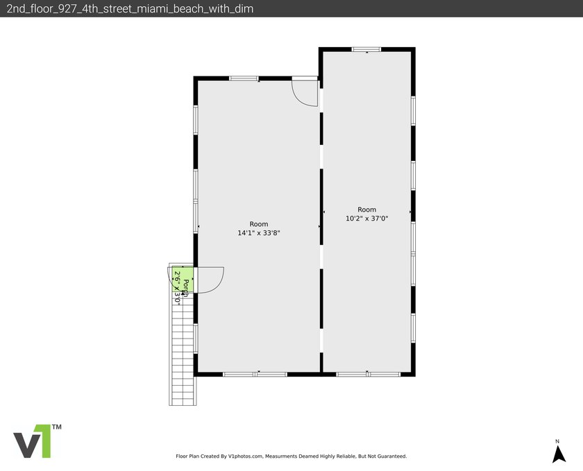 Rare opportunity to create a one-of-a-kind property in the heart - photo 24
