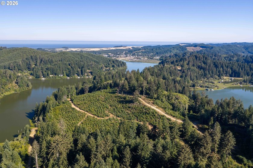 An OPPORTUNITY UNLIKE ANY BEFORE IT! This is your chance to own - photo 4