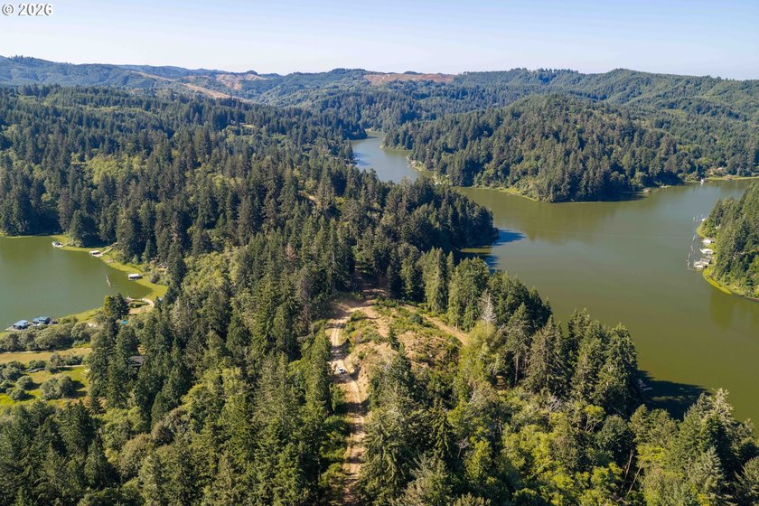 An OPPORTUNITY UNLIKE ANY BEFORE IT! This is your chance to own - photo 8