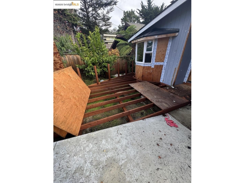 RARE APTOS OPPORTUNITY: Permitted Remodel Ready for Your - photo 2