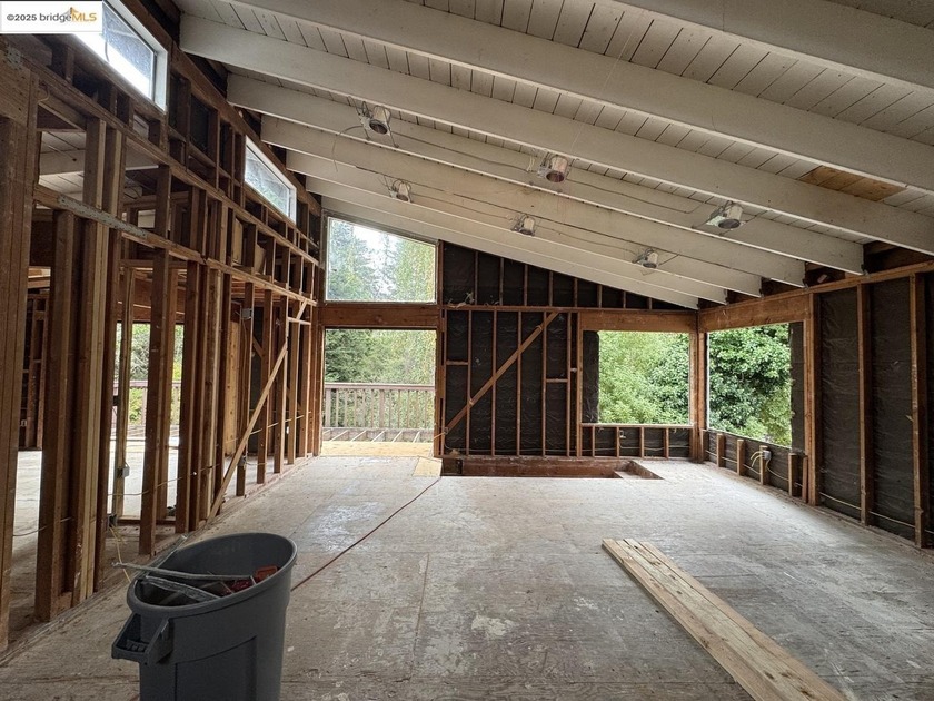 RARE APTOS OPPORTUNITY: Permitted Remodel Ready for Your - photo 3