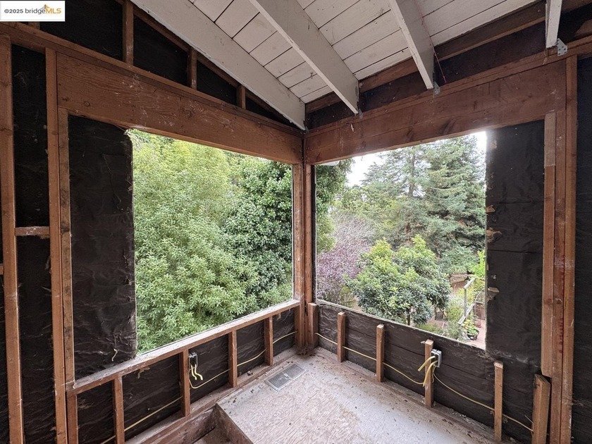 RARE APTOS OPPORTUNITY: Permitted Remodel Ready for Your - photo 6