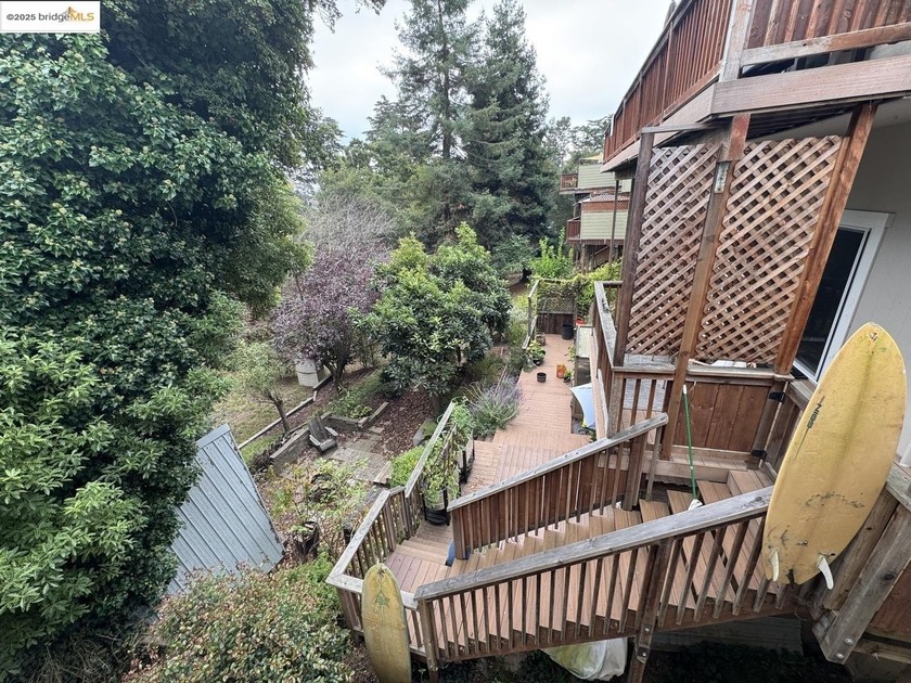 RARE APTOS OPPORTUNITY: Permitted Remodel Ready for Your - photo 9