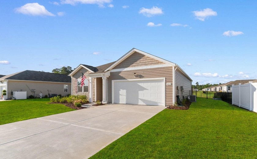 If you've been thinking about building, you may want to see this - photo 3