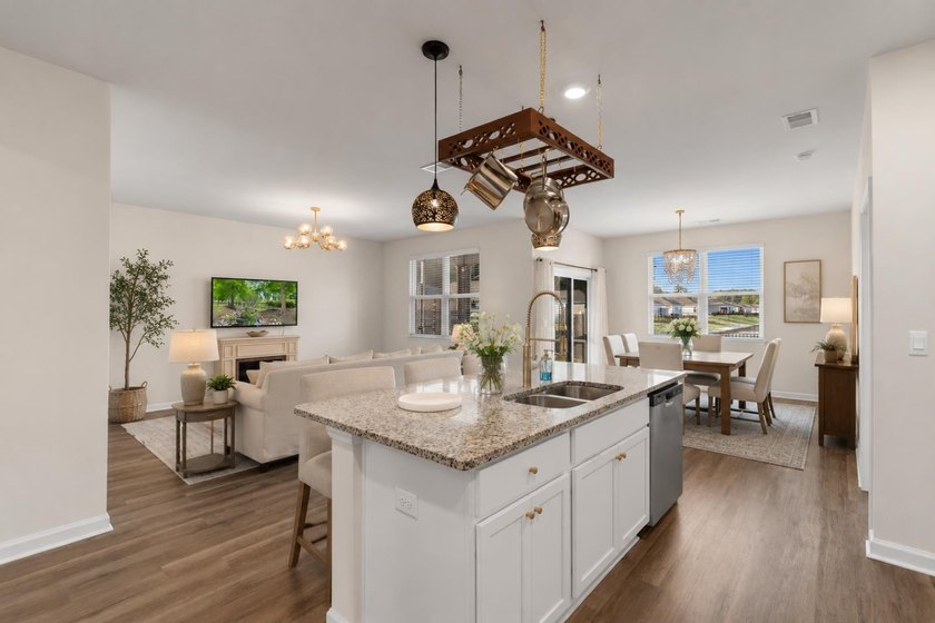 If you've been thinking about building, you may want to see this - photo 8
