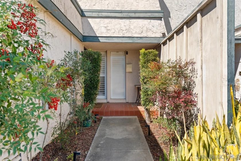 Welcome to the lifestyle San Diego buyers are searching for - photo 3