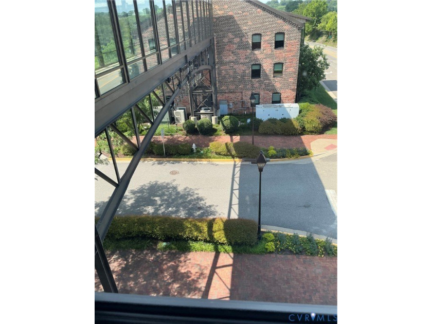 Cedar Works was converted to Condo's in approximately 2007. The - photo 3