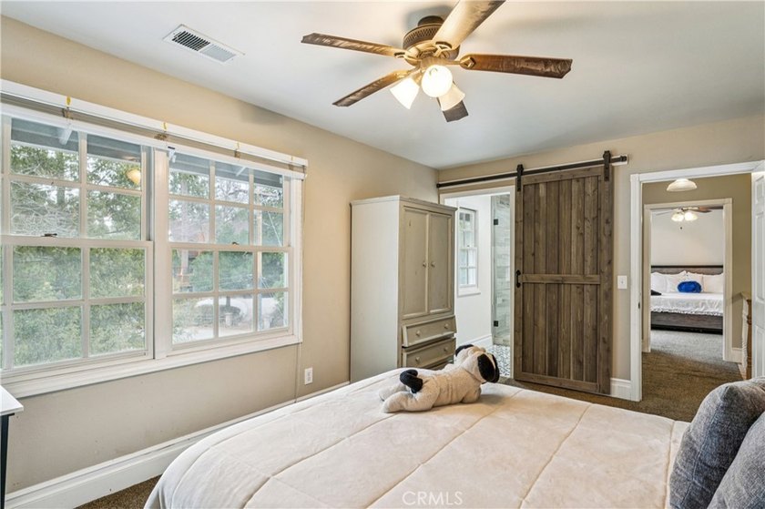 Big! Bold! Beautiful! The ideal Family Lodge...Situated at the - photo 13