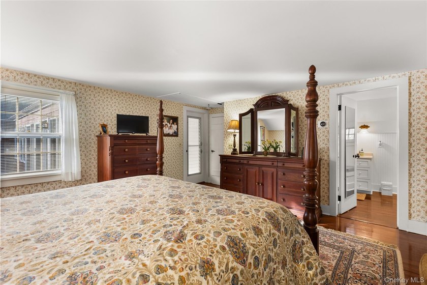 Step into nearly three centuries of preserved history at 3500 - photo 15