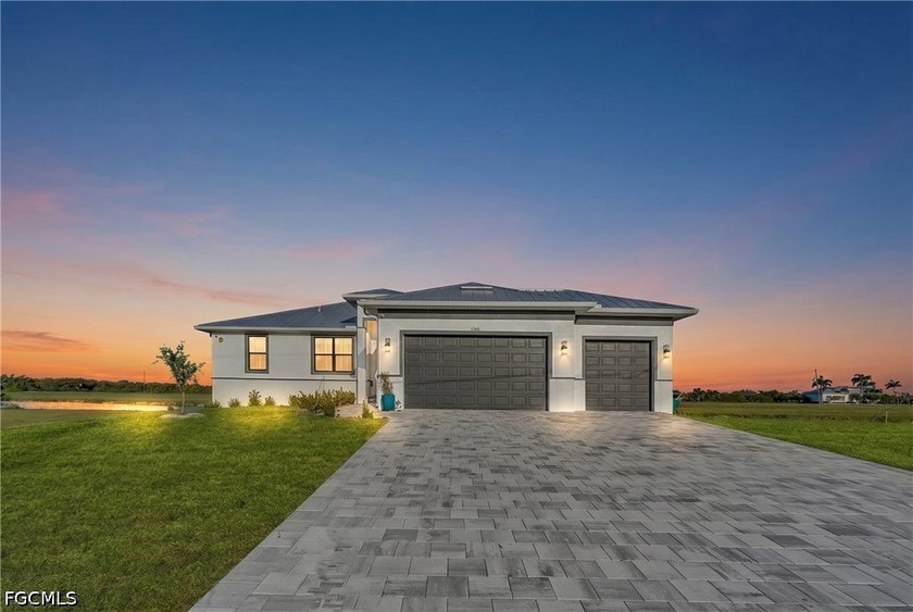 Welcome to 17481 Belie Way in Punta Gorda, a beautifully - photo 7