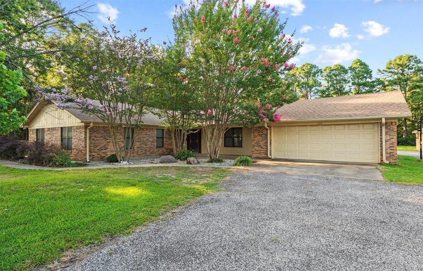 Endless possibilities await with this one of a kind property! - photo 3