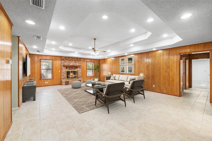 Endless possibilities await with this one of a kind property! - photo 5
