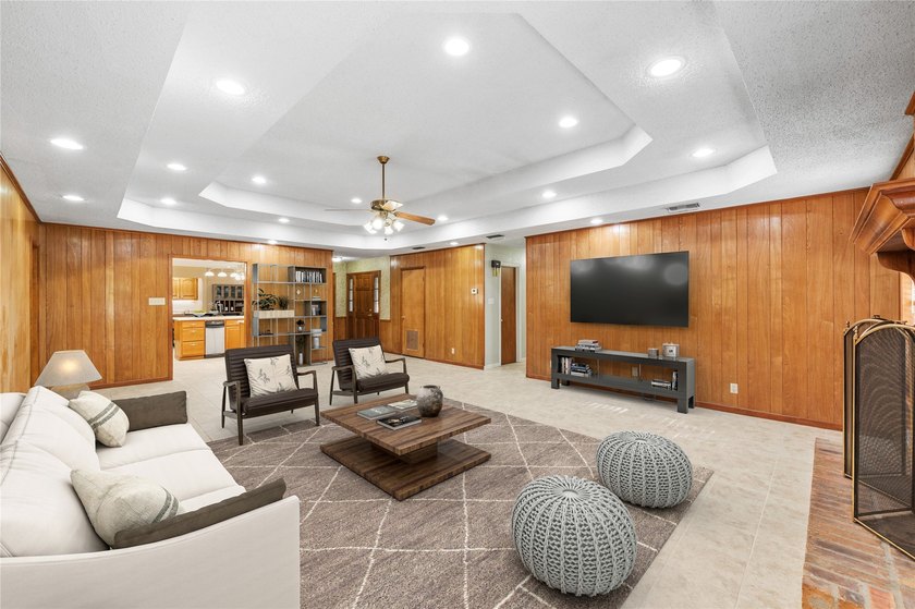 Endless possibilities await with this one of a kind property! - photo 6
