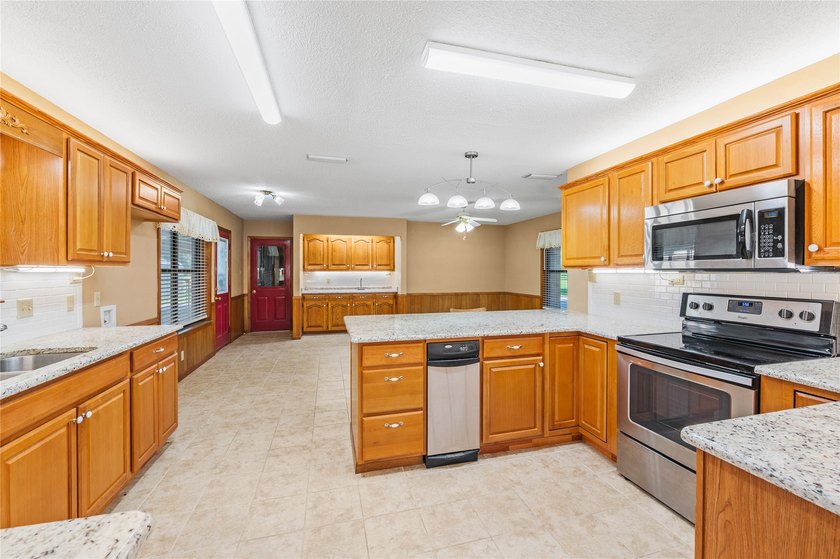 Endless possibilities await with this one of a kind property! - photo 7