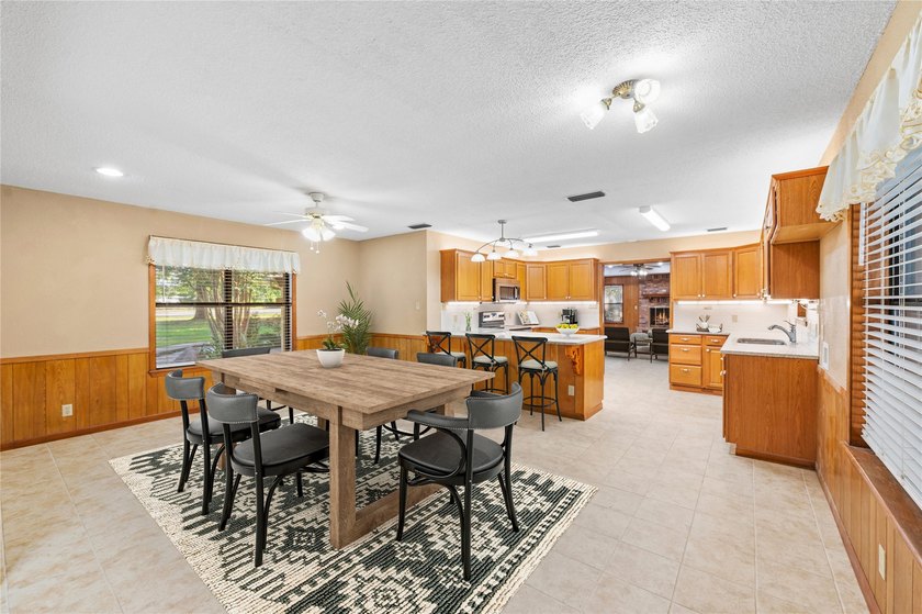 Endless possibilities await with this one of a kind property! - photo 8