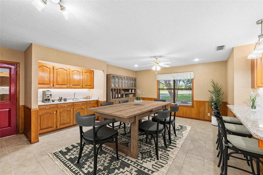 Endless possibilities await with this one of a kind property! - photo 9