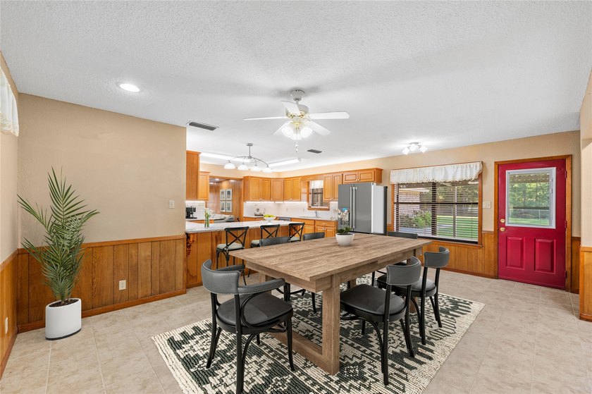 Endless possibilities await with this one of a kind property! - photo 10