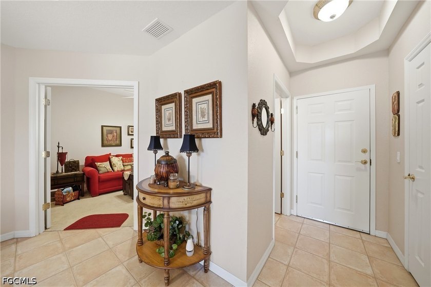 Welcome to the highly sought after gated community of Fountain - photo 6