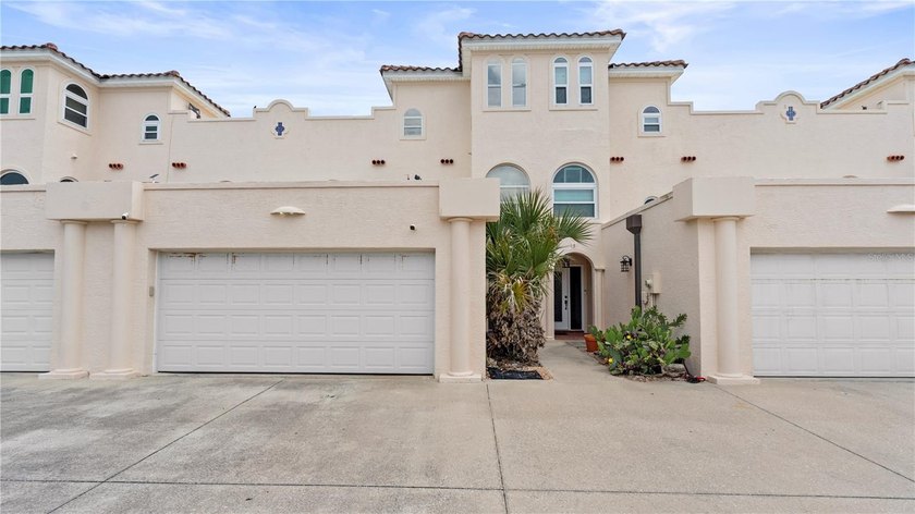 Experience carefree coastal living at its finest! Ideally - photo 4