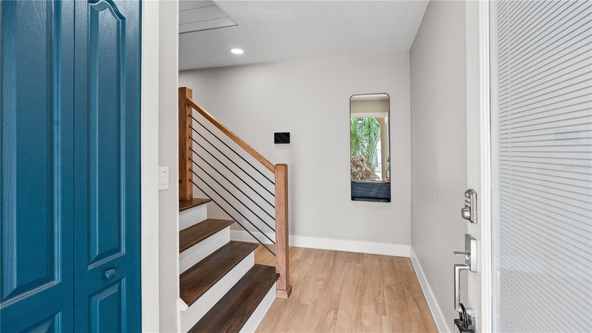 Experience carefree coastal living at its finest! Ideally - photo 9
