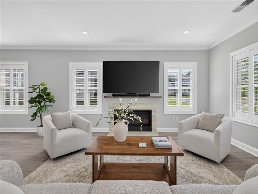 Welcome to effortless coastal living in a sought-after Westerly - photo 6