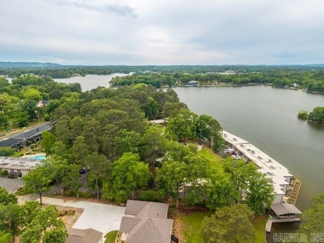 Location, location, location, this beautiful finished lake condo - photo 3