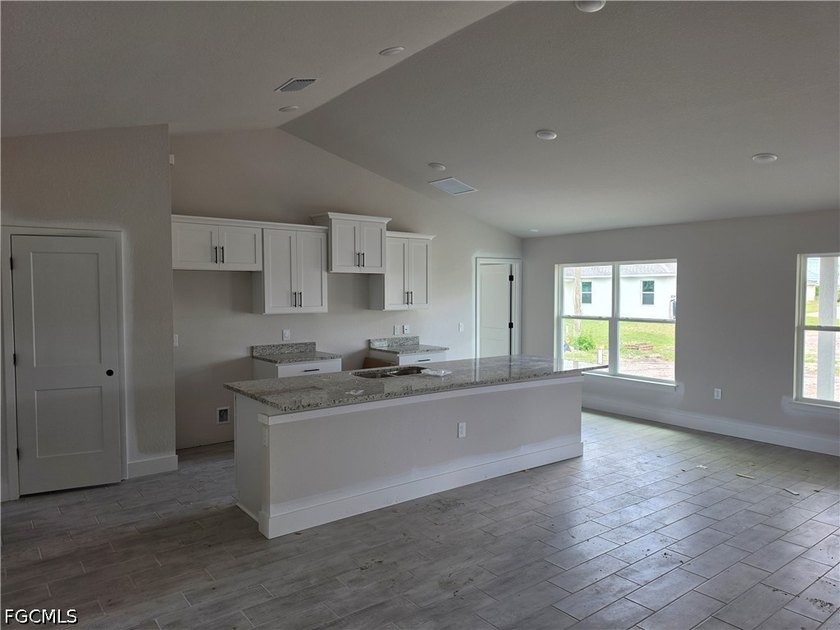 New Construction - Experience the pinnacle of Florida living in - photo 3