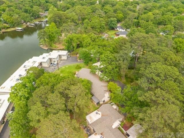 Location, location, location, this beautiful finished lake condo - photo 6