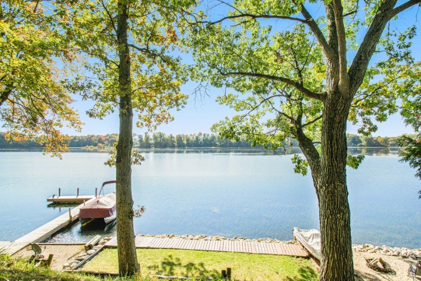Your LAKE ESCAPE! - photo 3