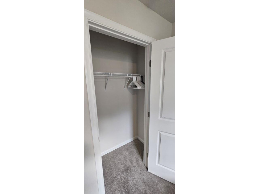 Sold Fully Furnish! Welcome to coastal living at its finest in - photo 15
