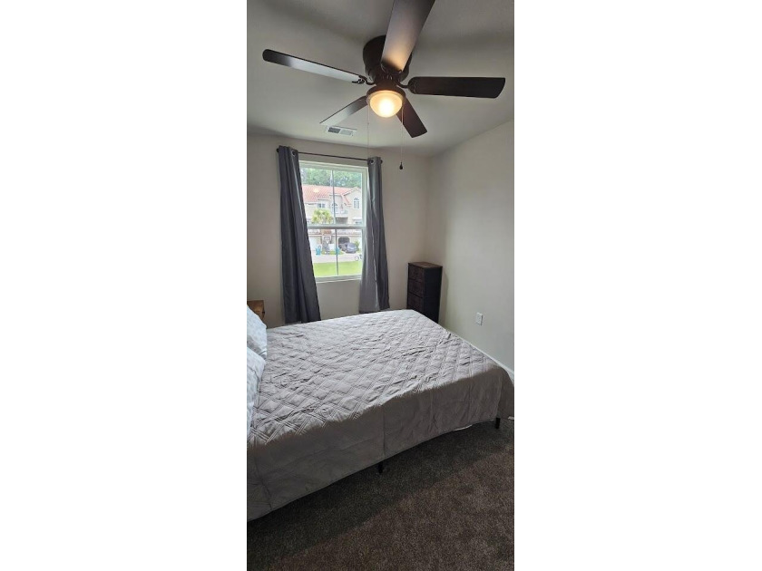 Sold Fully Furnish! Welcome to coastal living at its finest in - photo 16
