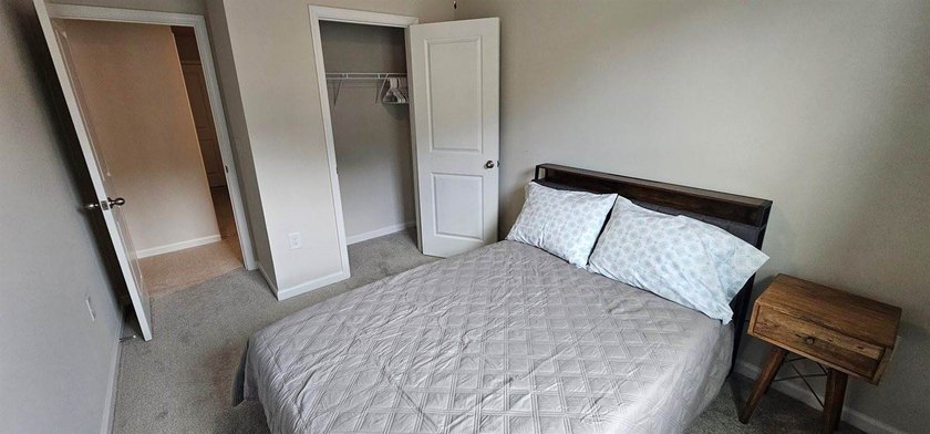 Sold Fully Furnish! Welcome to coastal living at its finest in - photo 17