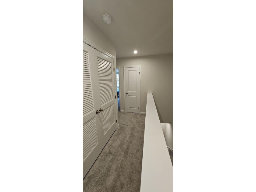 Sold Fully Furnish! Welcome to coastal living at its finest in - photo 23
