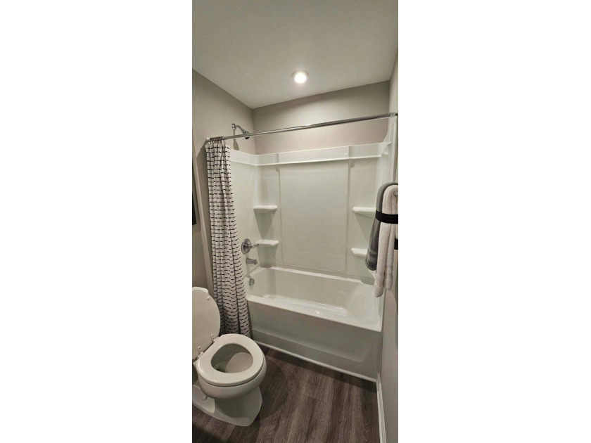 Sold Fully Furnish! Welcome to coastal living at its finest in - photo 24