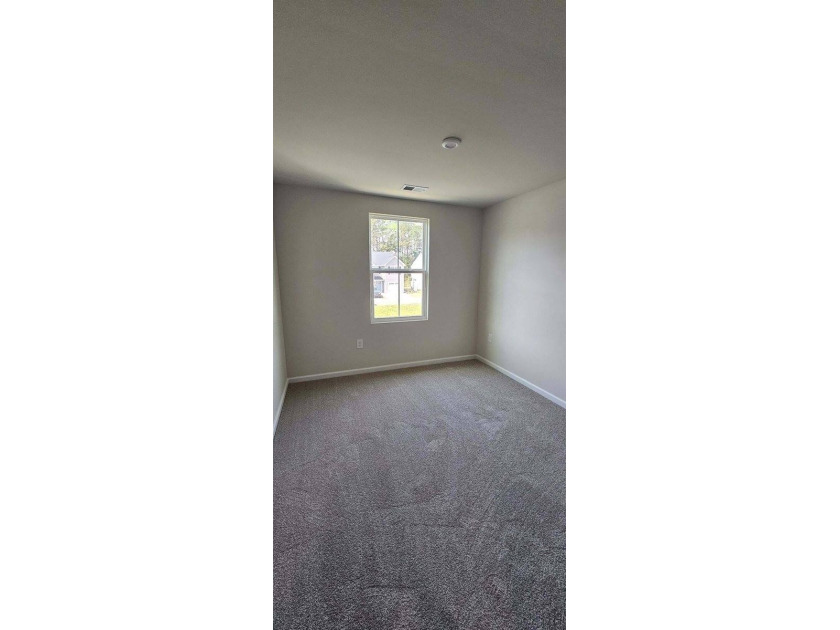 Sold Fully Furnish! Welcome to coastal living at its finest in - photo 25