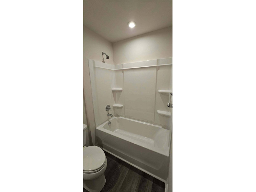 Sold Fully Furnish! Welcome to coastal living at its finest in - photo 26